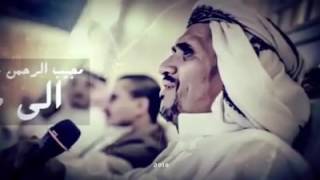 قصيدة تحاكي الواقع اليمني المؤلم للشاعر مجيب الرحمن غنيم