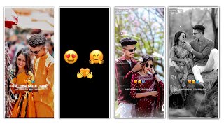 💞Khortha New Song Status Video Editing | Mora Lagi Gela Piya Torse Giya Alight Motion Video Editing