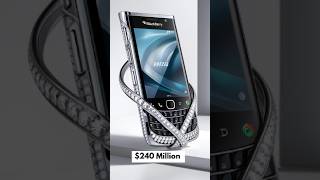 Top 10 Expensive Tech Products in the World #top10 #techproducts #shorts