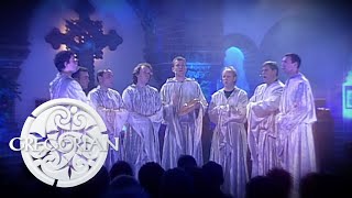 Gregorian - Angels