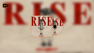 Skillet - Not Gonna Die (Rise) (Deluxe) | Audio