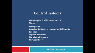 Control System Block Diagram Reduction 2