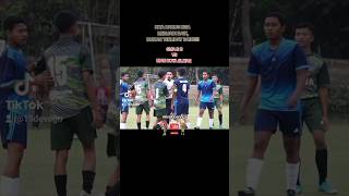 sabarrr """😱@vaisaldoanng5320 #football #viralvideo#short #shorts #fyp#liga