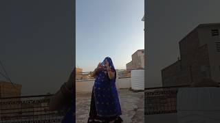 #meenageetmeenasong #meenawati_geet #trendingshorts #viralvideo #shorts #meenadance #meenasong#reena