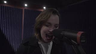 Long Live Rock (2021) Halestorm Clip