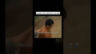 Novo sistema de tratamento VIP😂 #shorts #memes #tiktok #viral #videos