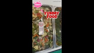 YUMMY FOOD #shorts #cookingvideo