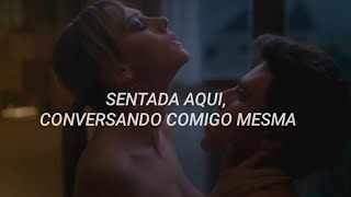 selena gomez, trevor daniel // past life || (tradução/legendado)