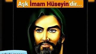 Hz.Huseyn