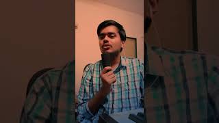 Kabhi Kabhie Mere Dil Mein Short Cover