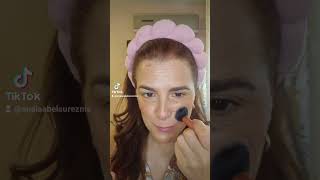 GRWM Domingo 18 Agosto 2024