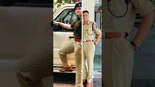 dream lbsnaa 🇮🇳 IAS IPS IFS UPSC motivation video💥