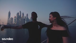 Wayfloe - Boy (ft. Alexiane) | Official Video