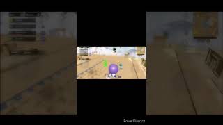 😂Very Funny Pubg Video 😂 | Pubg Funny Short video | Pubg Mobile #shorts