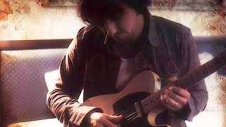 Richie Sambora | Acoustic at Kafe Antzokia | Complete Version | Bilbao 1998