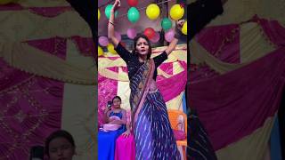 Chuwe more jawani ... Dancer varti .. #samarsingh #shorts #viralvideo #trending