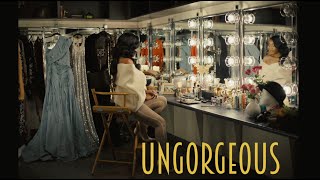 Keke Palmer - Ungorgeous