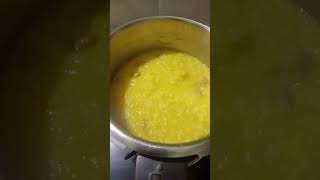 Dal khichadi 👌🏻👌🏻