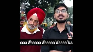 watch till end 😂😂😂 #comedy_video #likeandsubscribe #entertainment #trending #shorts