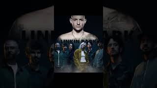 #linkinpark #shorts #viral