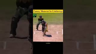 श्रीसंत की क्रिकेट में सबसे Funny अपील #cricket #shorts