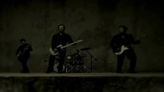 Metallica.   The Unforgiven ( I, II,  III)