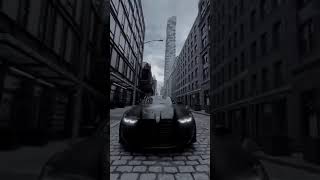 BMW "FLEX I Do Work" || #BMW || AwesomeFunCreates ||