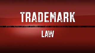 Trademark Law: Top 10 Mistakes Business Owners Make - About Mansfield CAS