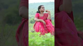 Khushi tuhari ha jab isi me...Bollywood #hindisong #music #sadstatus sad #song