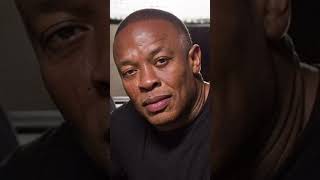 "Dr. Dre en Difficulté : Condamnation pour Harcèlement Avant son Retour avec Snoop Dogg !"