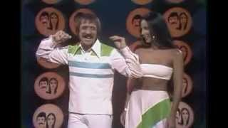 Sonny & Cher - Opening Bit... and Five Songs