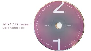 Schmoelling_VP21 CD Teaser