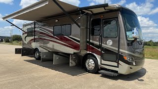 2013 Tiffin Breeze 32’-Diesel For Sale call 832-492-1075 #rvs #automobile #rv #gorving #happycamper