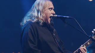 Warren Haynes === The Benefit Concert  [ Night One ] ★HQ★