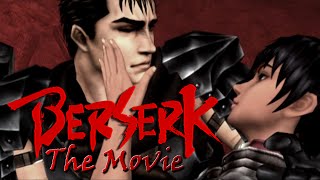 Berserk: Millennium Falcon ~ THE MOVIE (SUB ENG)