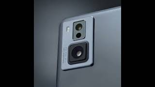 OPPO Retractable Rear Camera Phone Trailer