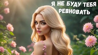 DJ Polkovnik & N-ASTI - Я не буду тебя ревновать. Русская танцевальная поп музыка для  настроения.