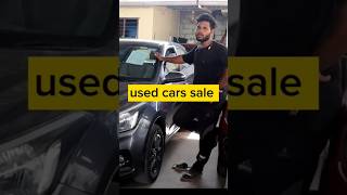 second hand car sale in Tamilnadu || low price used cars for sale #usedcars #usedcarsforsale