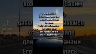 Напоминание о Христе и что сделал для нас #бог #любовь #bible #спасение