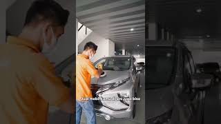 Tempat Jual Beli Mobil Bekas Terbaik di Palembang