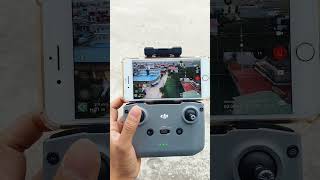 Flycam E88 300k cam bao đẹp