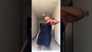 #trendingshorts #dance #fypshorts #fyptiktok #shortsafrica #shortsoftheday #exploreshorts