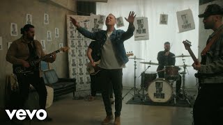 Matthew West - Don'T Stop Praying