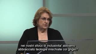 662 - Sfumature di grigio - Janet Neumann