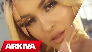 Adelina Berisha - NA (Official Video 4K)