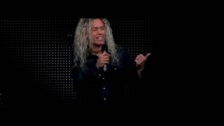 Phil Joel Testimony