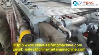 gabion mesh machine,gabion machine,gabion wire mesh machine