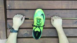 Instructional Video for Kids: How to Tie Your Shoes