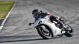 2021 new Ducati SuperSport 950 teaser video |Ducati SuperSport 950 first look |Ducati SuperSport 950