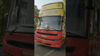 Ahmedabad City 🏙️ Tour Bus 🚌 | Ahmedabad Dekho Bus 🚎 | Ahmedabad Darshan 🚃 | Best Place To Visit